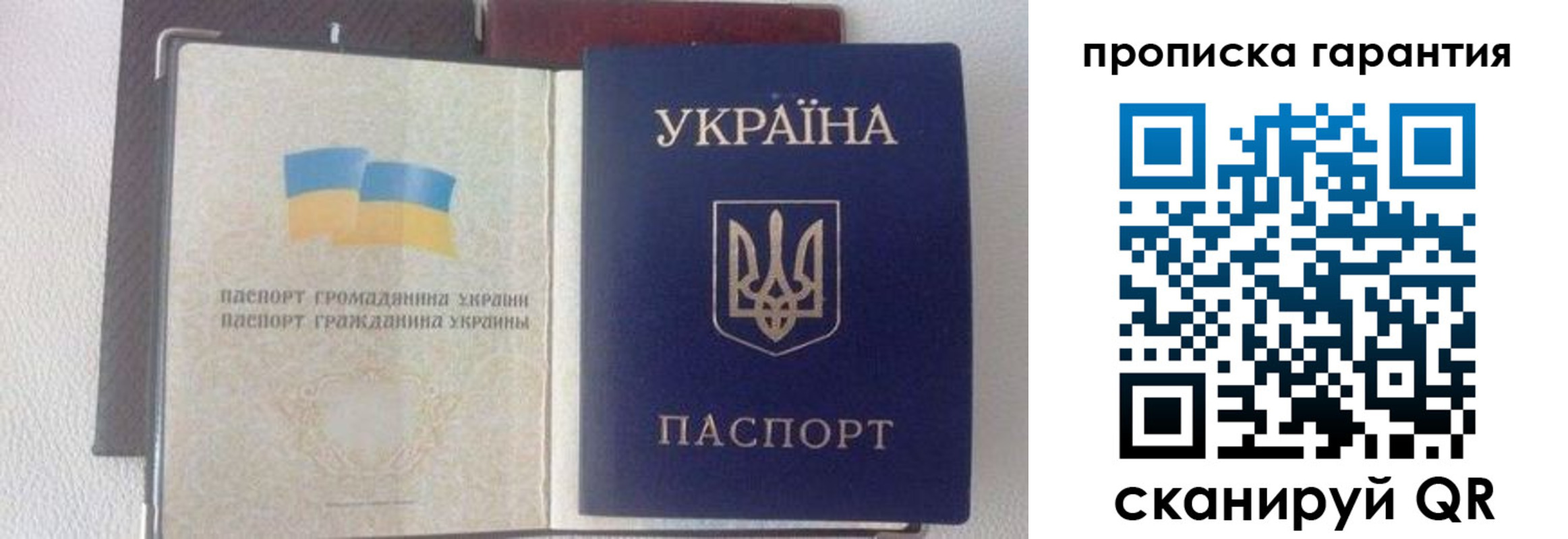 прописка регистрация в Ясногорске